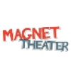 Magnettheater.com logo