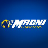 Magnicharters.com logo