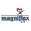 Magniflex.com logo