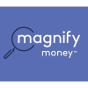Magnifymoney.com logo