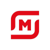 Magnit.com logo