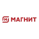 Magnitcosmetic.ru logo