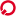 Magnitola.by logo