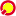 Magnitola.org logo