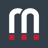Magnitt.com logo