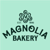 Magnoliabakery.com logo