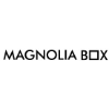 Magnoliabox.com logo