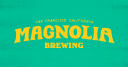 Magnolia Brewing