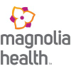 Magnoliahealthplan.com logo