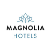 Magnoliahotels.com logo