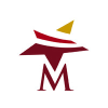 Magnoliaisd.org logo