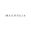 Magnoliamarket.com logo