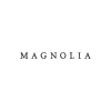 Magnoliamarket.com logo