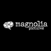 Magnoliapictures.com logo