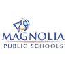Magnoliapublicschools.org logo