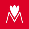 Magnoliatv.it logo
