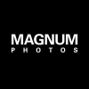 Magnumphotos.com logo
