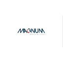 Magnum Radiology