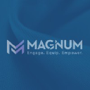 Magnum Resources Pvt. Ltd