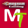 Magnumtuning.com logo