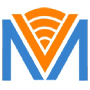 Magnusbilling.com logo
