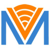 Magnusbilling.com logo