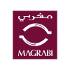 Magrabi.com.sa logo