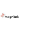Magritek.com logo