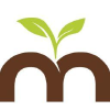 Magro.hu logo