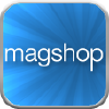 Magshop.com.au logo
