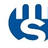 Magsys.ru logo