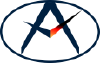 Magt.biz logo