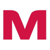 Magtek.com logo