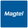 Magtel.es logo