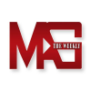 Magtheweekly.com logo
