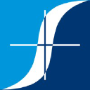 Magtrol.com logo