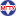 Magtu.ru logo
