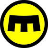 Magura.com logo