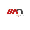 Magweb.ir logo