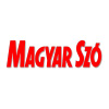 Magyarszo.rs logo