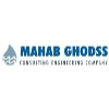 Mahabghodss.com logo