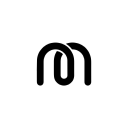 Mahabis.com logo