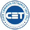 Mahacet.org logo