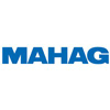 Mahag.de logo