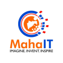 Maharashtra IT Corporation Limited (A Government of Maharashtra Enterprise)