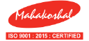 Mahakoshal Refractories Private Limited