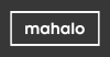 Mahalocases.com logo