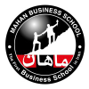 Mahanbs.com logo