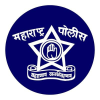 Mahapolice.gov.in logo