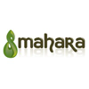 Mahara.org logo